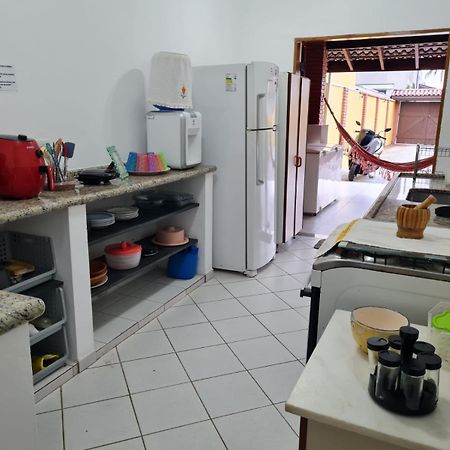 Tudo De Bom Caraguatatuba Luaran gambar