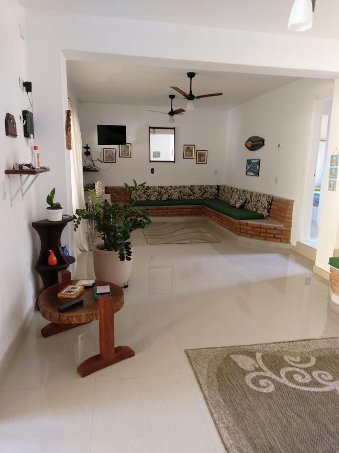Tudo De Bom Caraguatatuba Luaran gambar