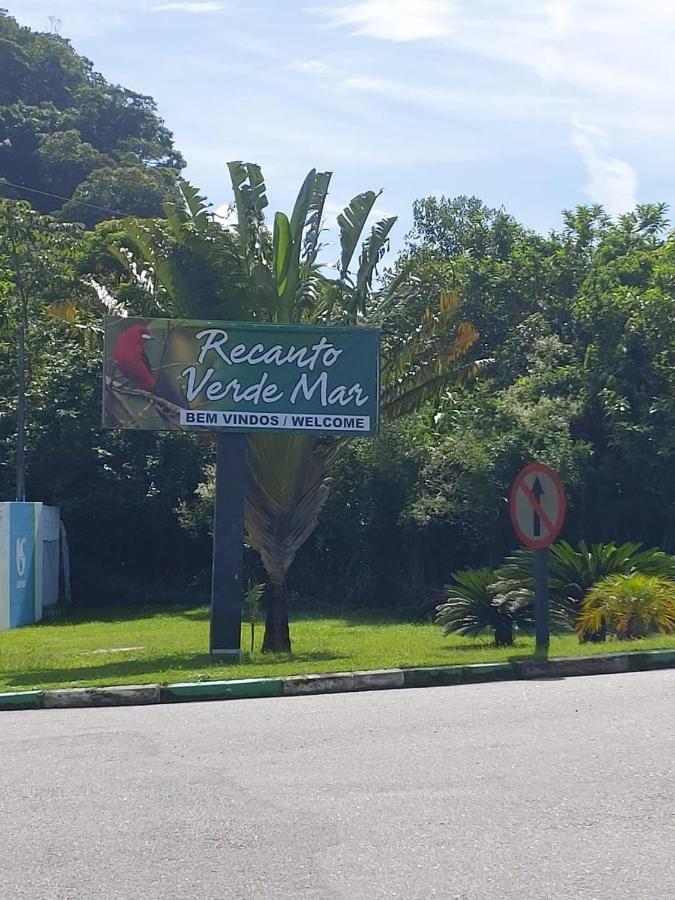 Tudo De Bom Caraguatatuba Luaran gambar