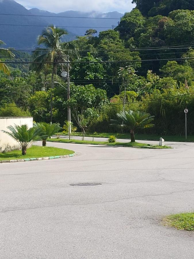 Tudo De Bom Caraguatatuba Luaran gambar
