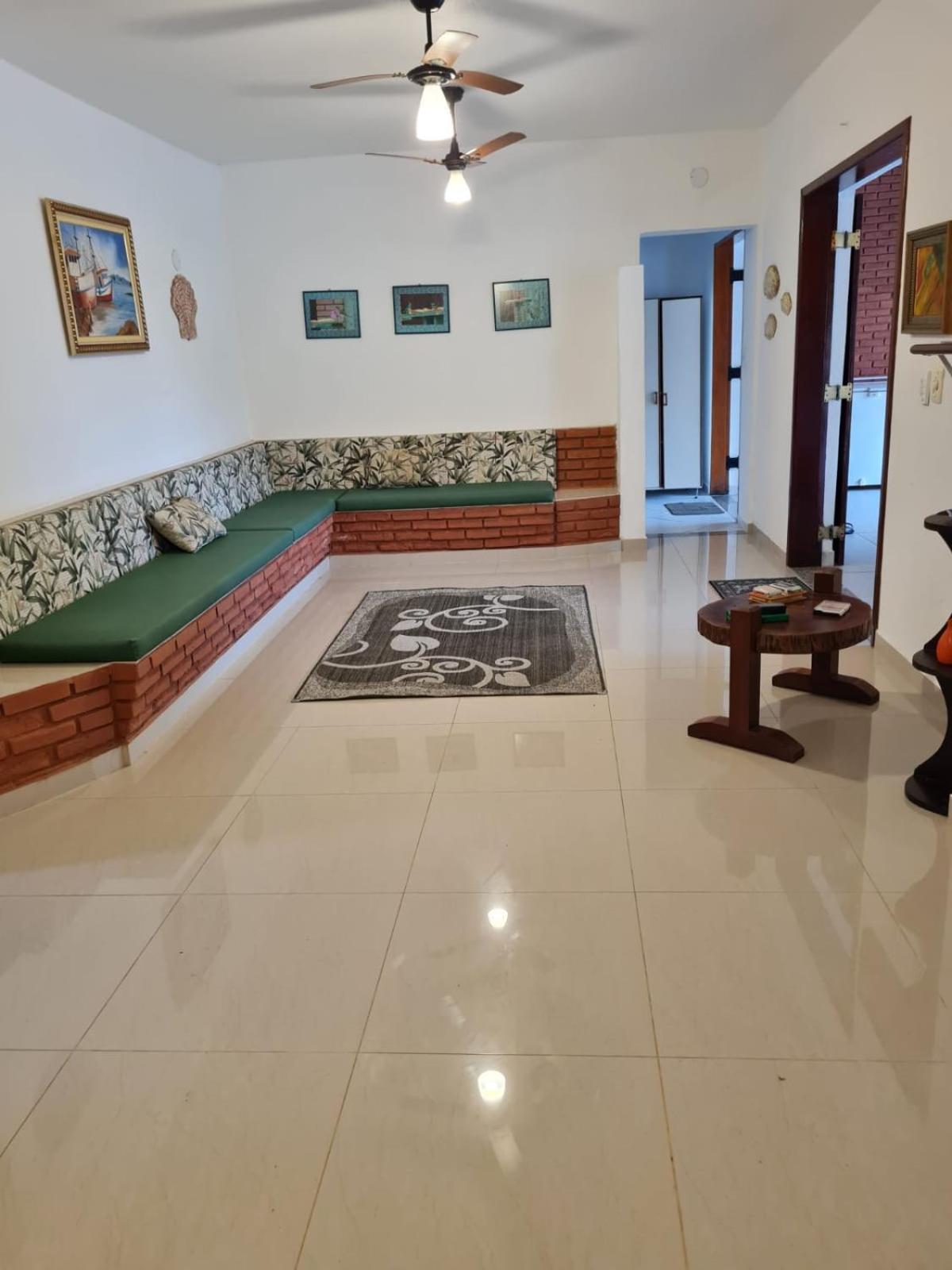 Tudo De Bom Caraguatatuba Luaran gambar